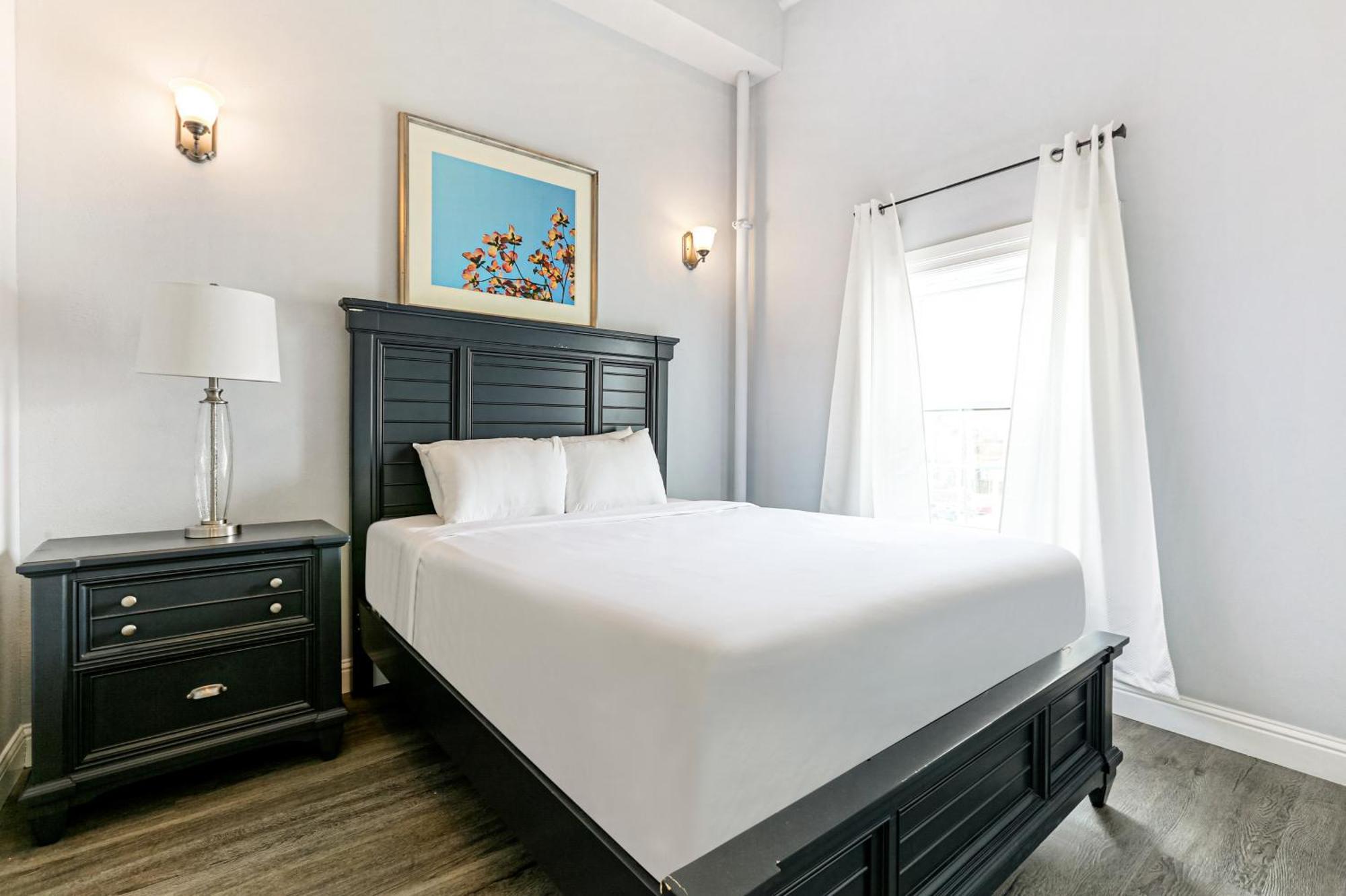 Appartamento 5Br Penthouse With Amenities Near Fq New Orleans Esterno foto