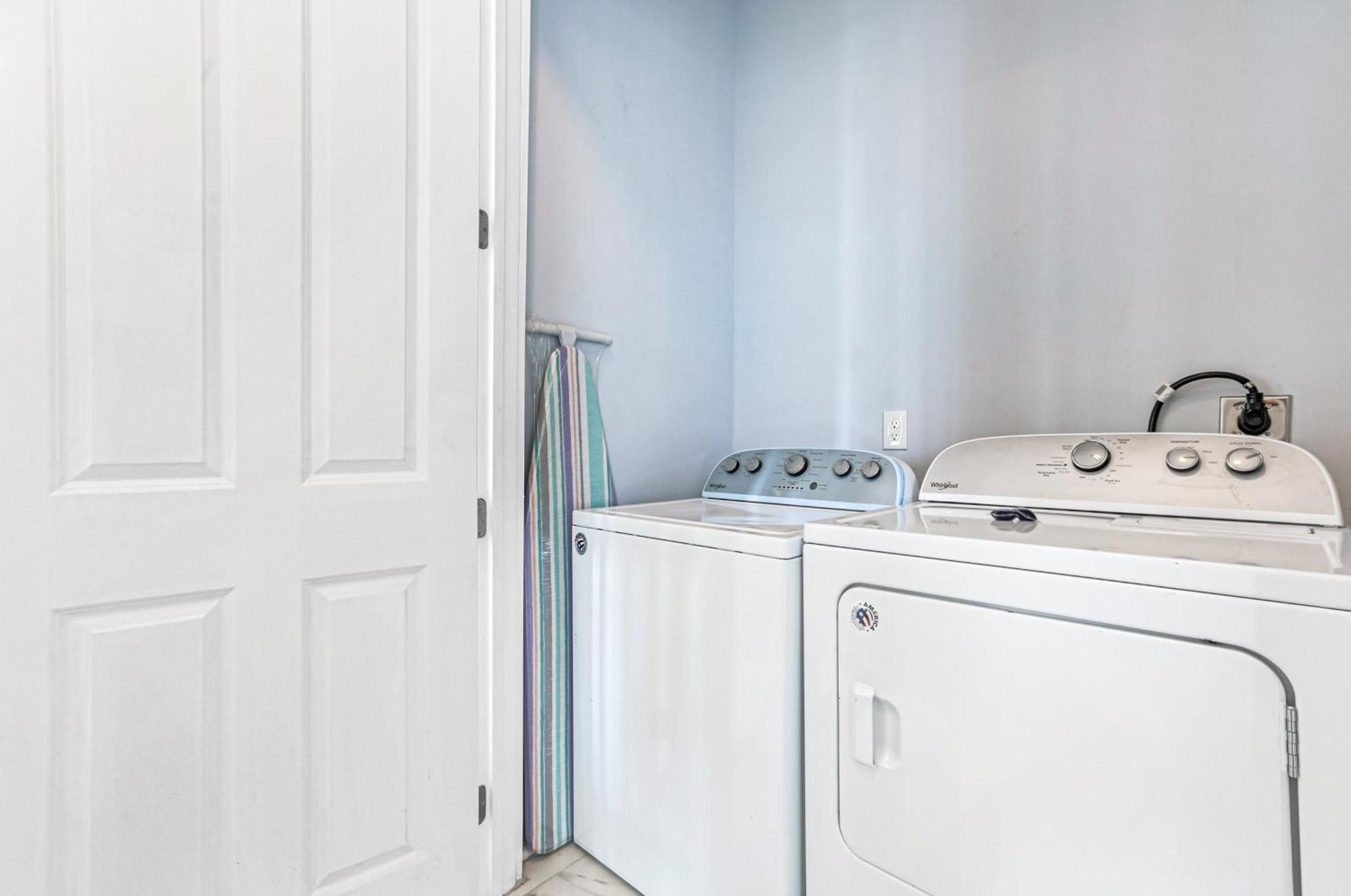 Appartamento 5Br Penthouse With Amenities Near Fq New Orleans Esterno foto